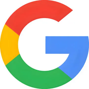 Google logo