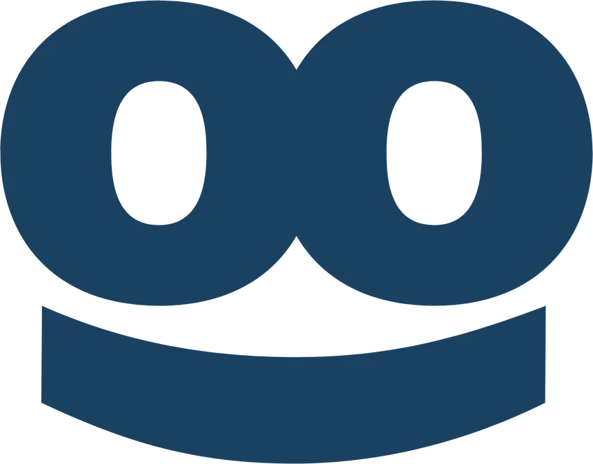 Native logo